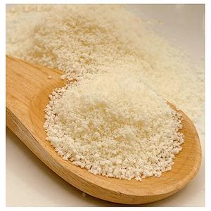 New gelatin product food grade gelatin for industrial