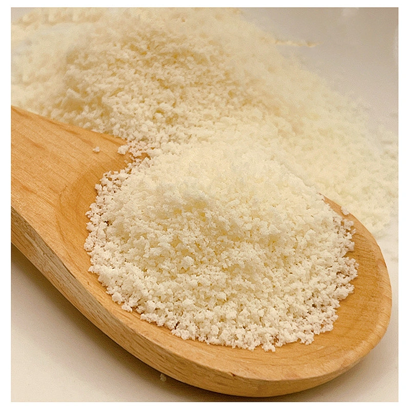 New gelatin product food grade gelatin for industrial